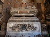 20250516-Staglieno-SSp27