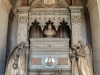 20250516-Staglieno-SSp28