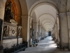 20250516-Staglieno-SSp29
