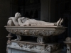 20250516-Staglieno-SSp30