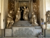 20250516-Staglieno-SSp31