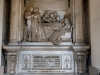 20250516-Staglieno-SSp32