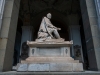 20250516-Staglieno-SSp34