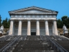 20250516-Staglieno-SSp35