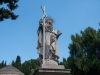 20250516-Staglieno-SSp36