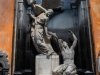 20250516-Staglieno-SSp37
