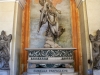 20250516-Staglieno-SSp39