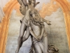 20250516-Staglieno-SSp40