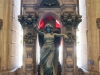 20250516-Staglieno-SSp41