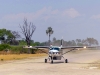 KAZA 033