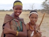 KAZA 038