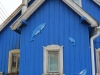 Südgrönland 001