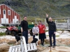 Südgrönland 003