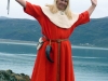 Südgrönland 008