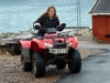Südgrönland 021