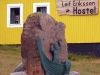 Südgrönland 022