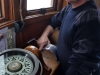 Südgrönland 025
