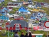 Südgrönland 027