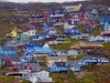 Südgrönland 028