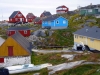 Südgrönland 032