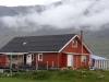 Südgrönland 033
