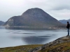 Südgrönland 034