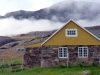Südgrönland 036