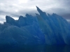 Südgrönland 040