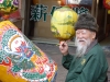 Taiwan-04