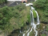 Taiwan-05