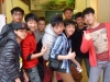 Taiwan-07