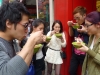 Taiwan-08