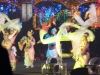 Taiwan-09