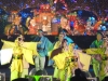 Taiwan-10