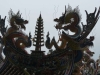Taiwan-12