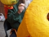 Taiwan-14