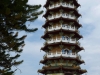 Taiwan-15