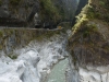 Taiwan-17