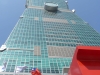 Taiwan-18