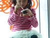 Taiwan-20