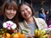 Taiwan-21