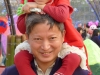 Taiwan-24