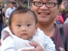 Taiwan-25