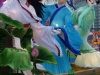 Taiwan-27