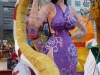 Taiwan-28