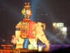 Taiwan-30