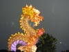 Taiwan-31
