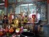 Taiwan-32