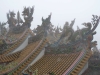 Taiwan-34
