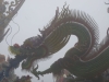 Taiwan-35